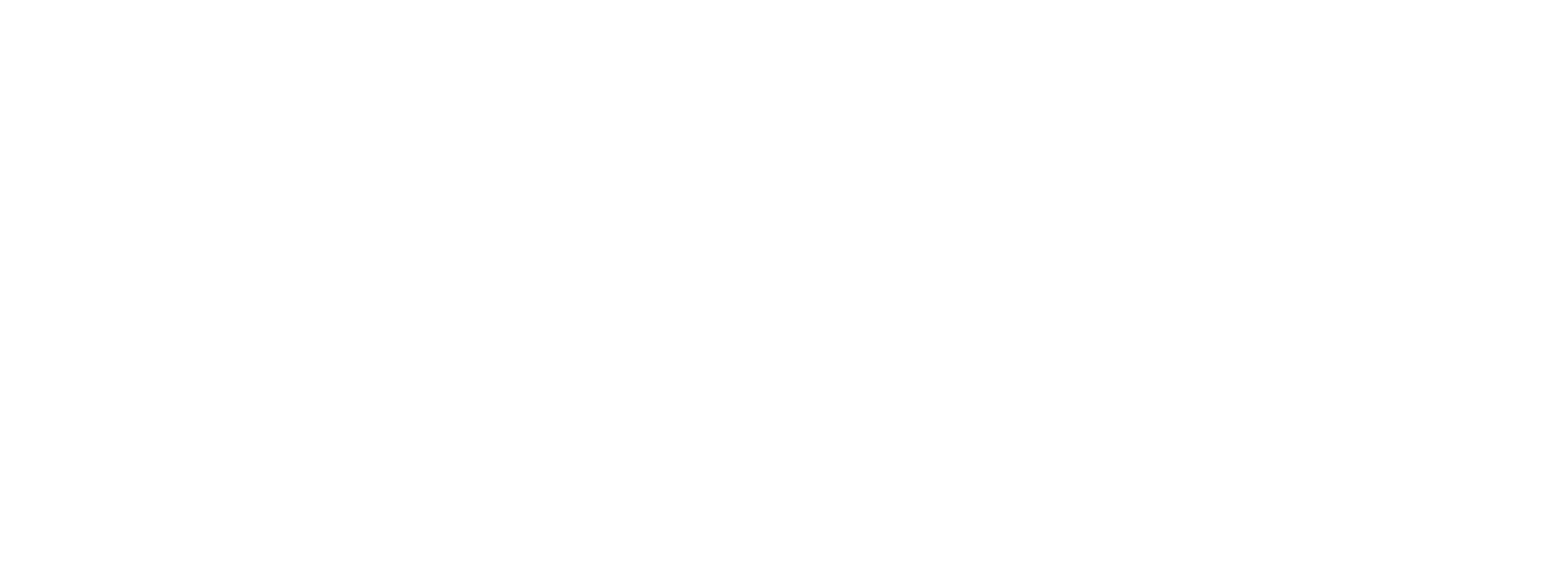 Centre de ressources de la SFEPM