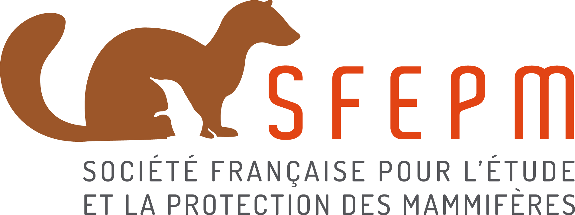 Centre de ressources de la SFEPM