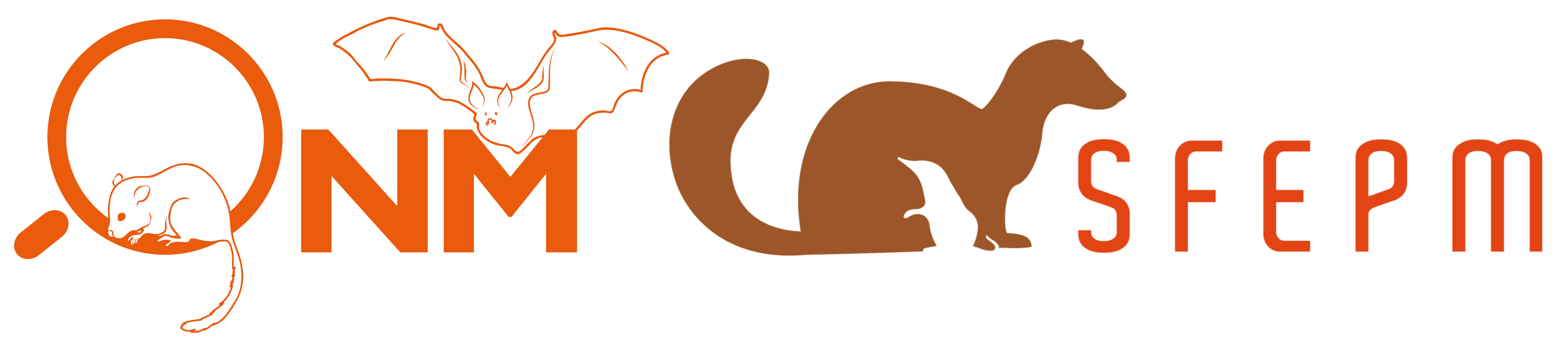 Centre de ressources de la SFEPM